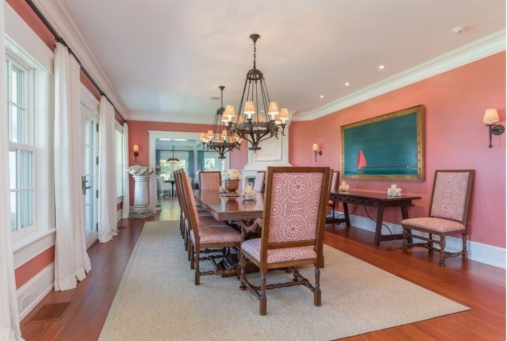 20-21-22-berkeley-nantucket-dining