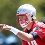 John Tlumacki/Globe Staff