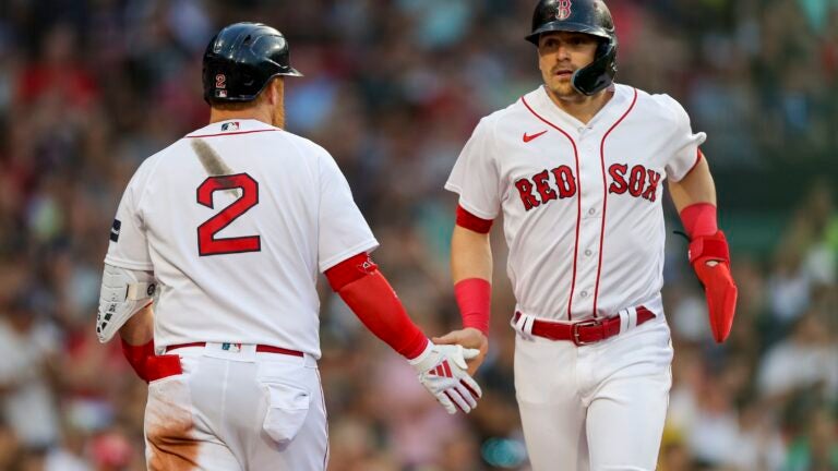 Red Sox: 3 roster moves Boston must make after trade deadline