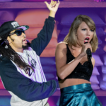 The B-Side weekend things to in Boston