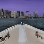 The B-Side Logan travel Sumner Tunnel closure