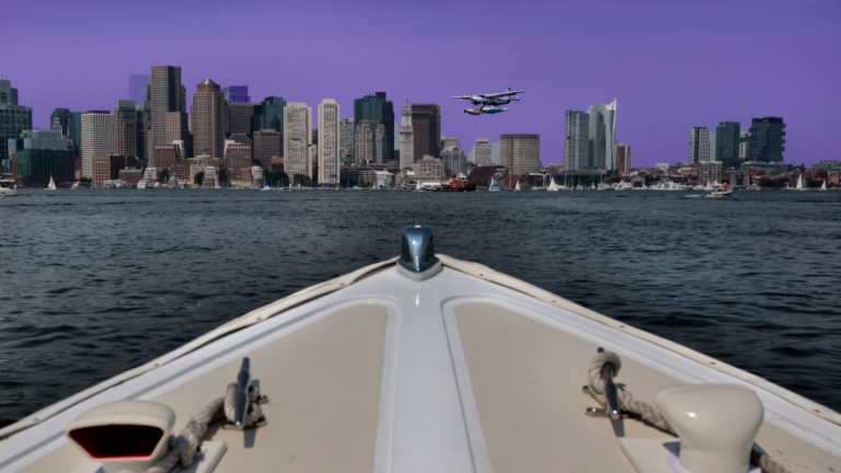 The fastest way to Logan might surprise you ðŸ˜³ - Vimarsana News