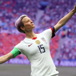 things to do in Boston this weekend