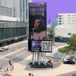 The B-Side NAACP Convention Guide Boston