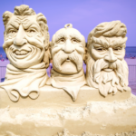 The B-Side things to do in Boston this weekend