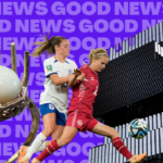 The B-Side good news July Boston