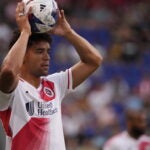 Brandon Bye Revolution takeaways