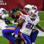 DeAndre Hopkins Bill Belichick