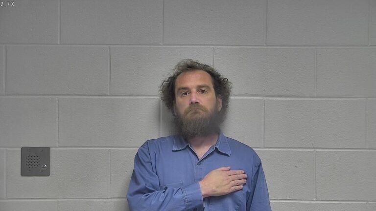 Kentucky man allegedly linked to Harvard stolen body parts case - Vimarsana News