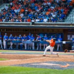 Kyle Teel Red Sox draft grade