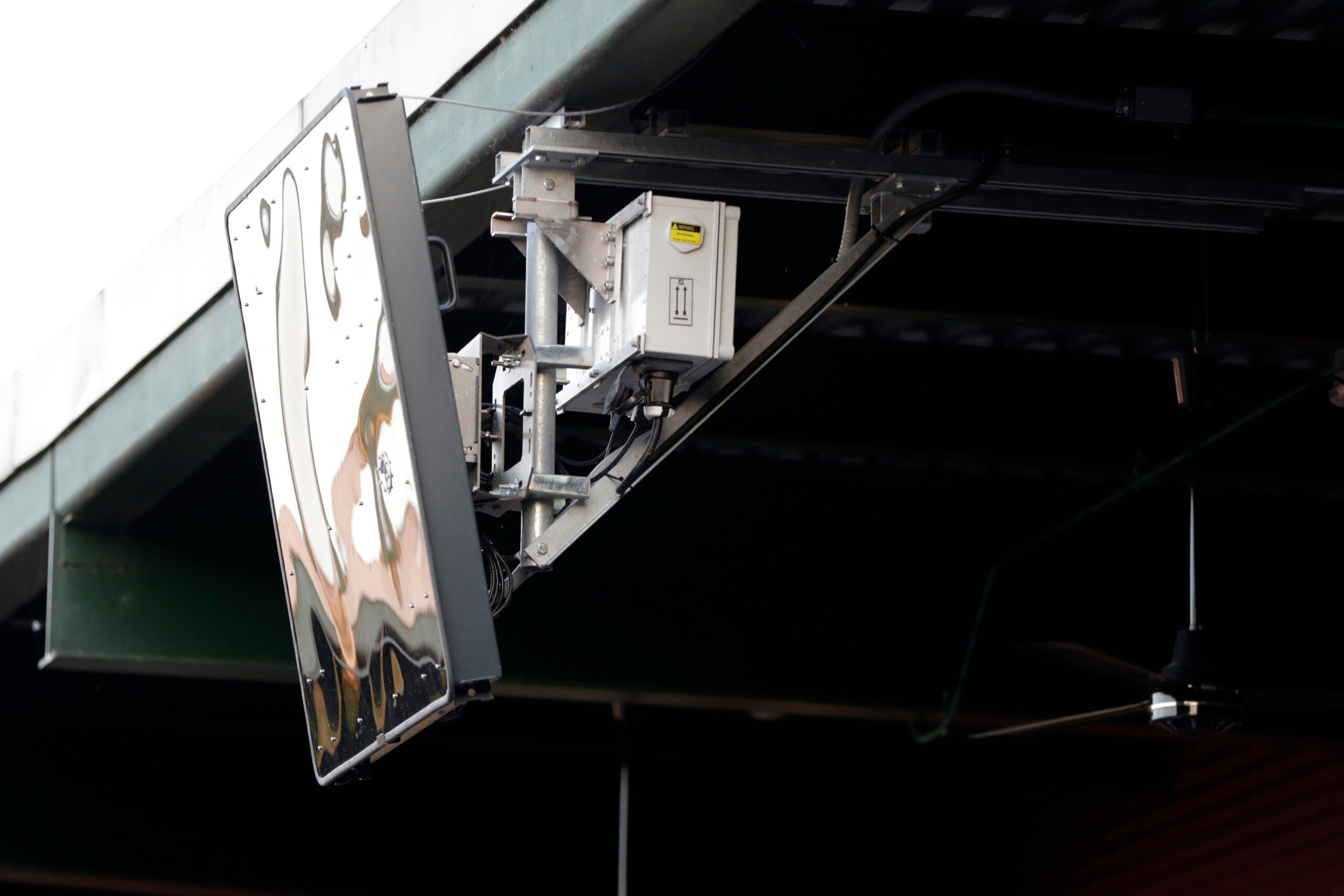 Jacoby Ellsbury breaks Pete Rose catcher's interference mark