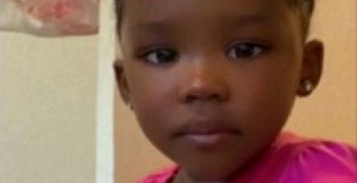 An Ohio mom allegedly left her 16-month-old home alone while she went ...