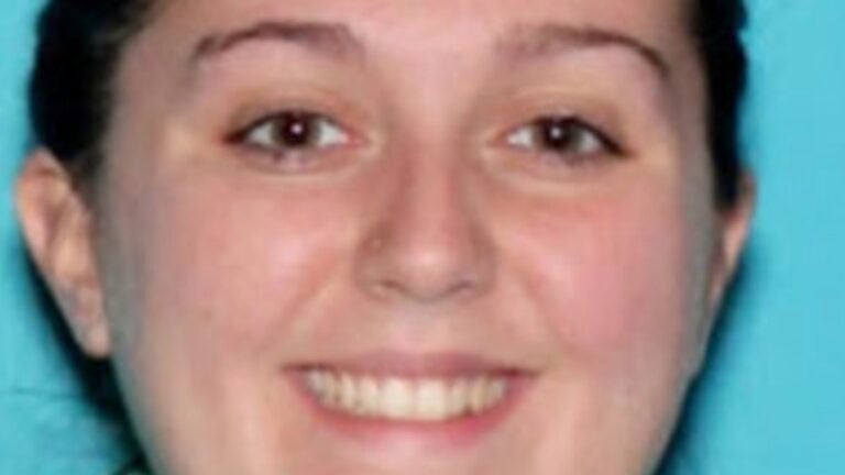 Missing Vermont woman found dead in Huntington River after apparent accident - Vimarsana News