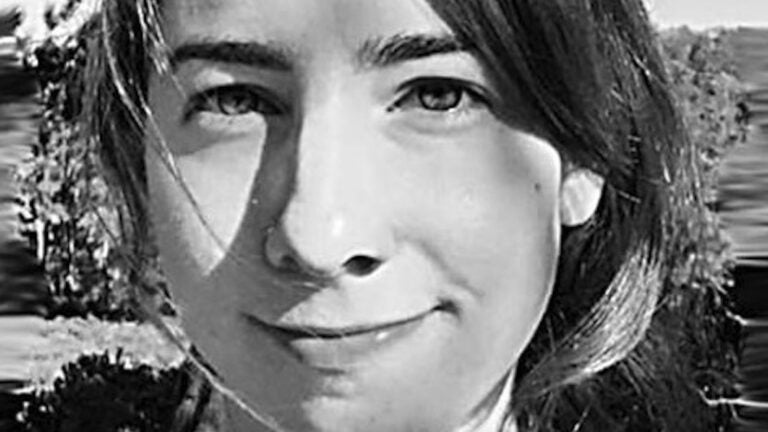 Local obituary: Albertina 'Tina' Young, 36, Malden native who was living in Spain - Vimarsana News