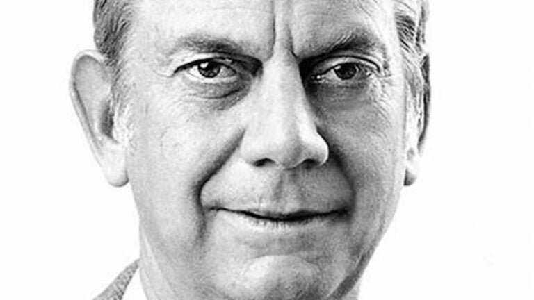 Local obituary: Dr. Blake Cady, prominent Boston surgeon - Vimarsana News