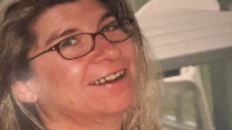Local obituary: Joanne Croken, 62, longtime State House ranger - Vimarsana News