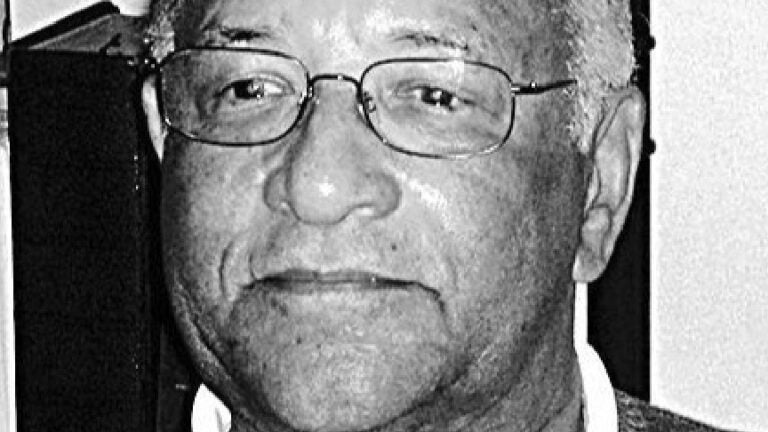 Local obituary: Richard Evans, 87, 'lived a remarkable and fortunate life' - Vimarsana News