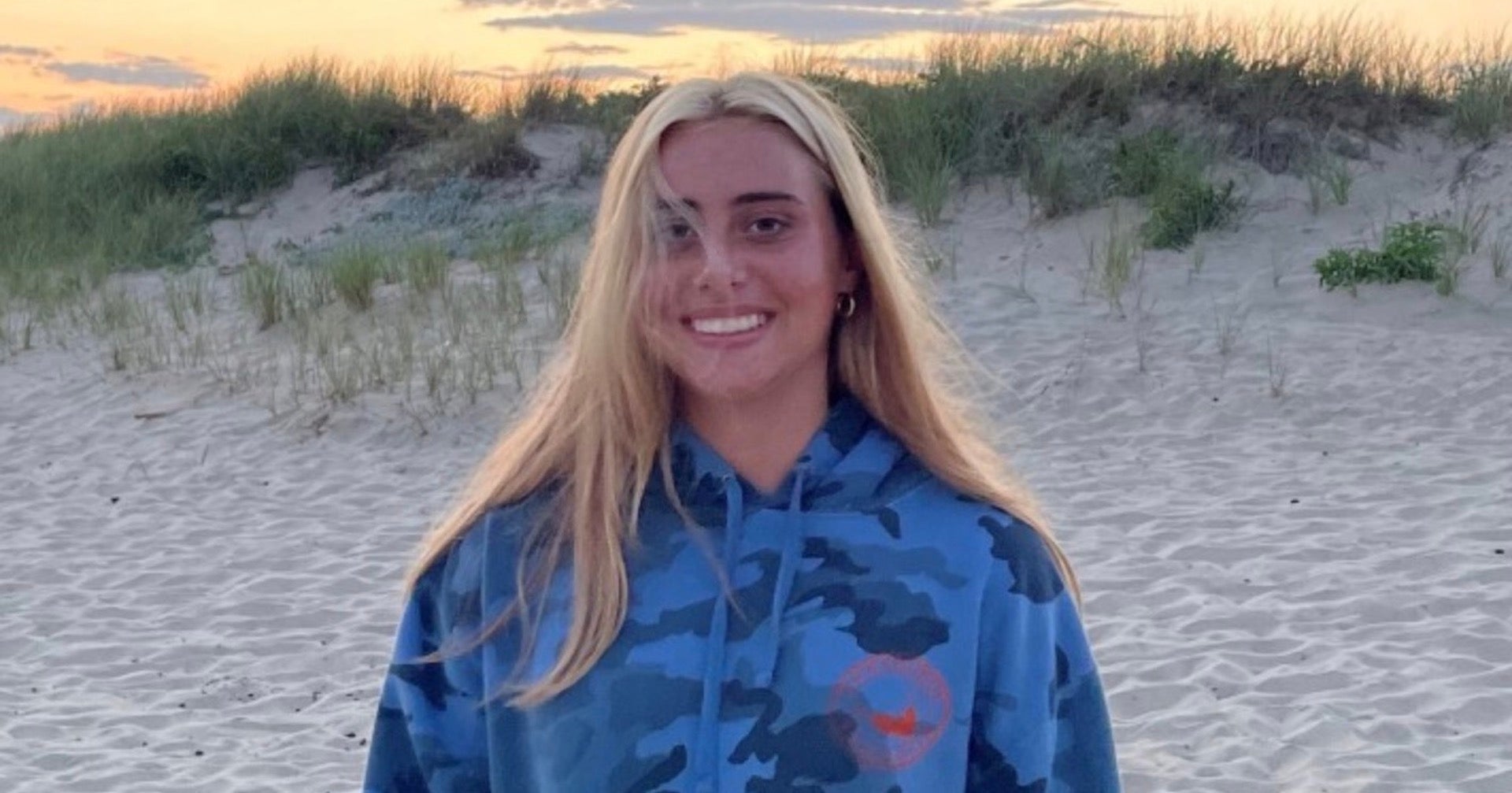 Local obituary: Sadie Mauro, 17, of Sherborn