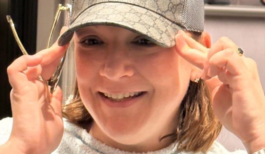 BOSTON COM OBIT BY TOWN visual data 6