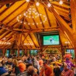 Tree House Brewing Company