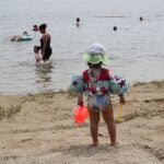 Suzanne Kreiter/Globe Staff