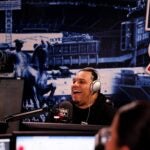 Craig F. Walker/Globe Staff