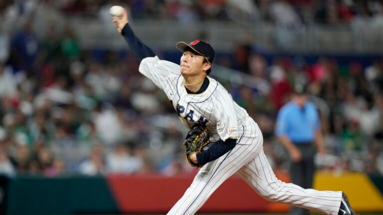 How Good Is the Japanese Professional Baseball League?