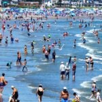 Stan Grossfeld/Globe Staff