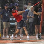 Nazzan Zanetello Red Sox Mookie Betts