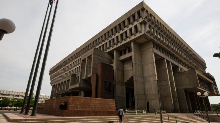 Boston warns residents not to host unpermitted paid events on private property - Vimarsana News