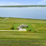 17-ferolbink-little-compton-land