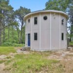 19-old-bridge-truro-exterior