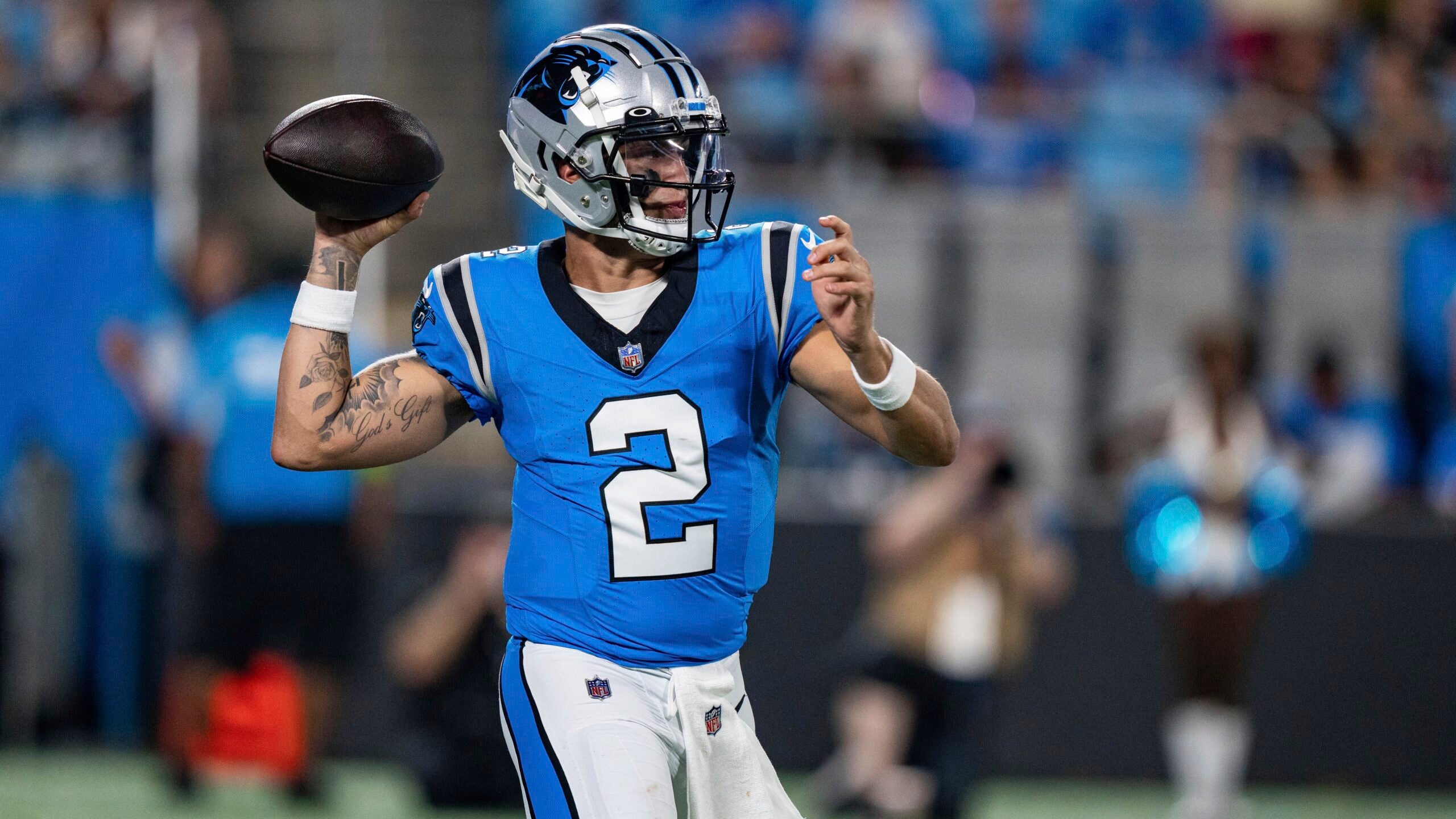 26T34FXEHQC4VLDULMS7EYOBXI-