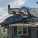 Junction Fire Company