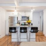 30-putnam-unit-r-somerville