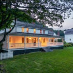 369-bullitt-sheffield-exterior-laroche