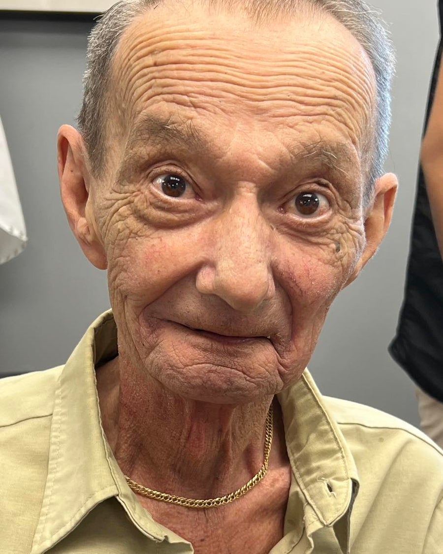 Missing Wrentham man, 73, found dead in Hamilton lake