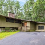 394-east-riding-carlisle-exterior