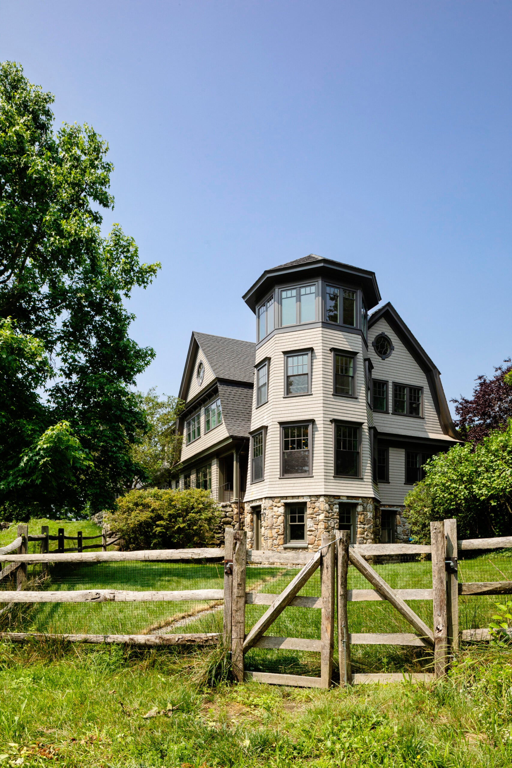 49-willard-common-concord-turret