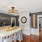 748-s-main-raynham-dining