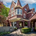 Amesbury-full-home-64dce58d947ee