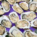 The B-Side weekend things to do