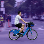 The B-Side free things to do August