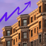 The B-Side rent prices Boston