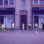 The B-Side tax free holiday