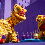 The B-Side weekends things to do Boston