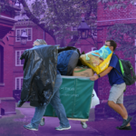 The B-Side college trends in Boston