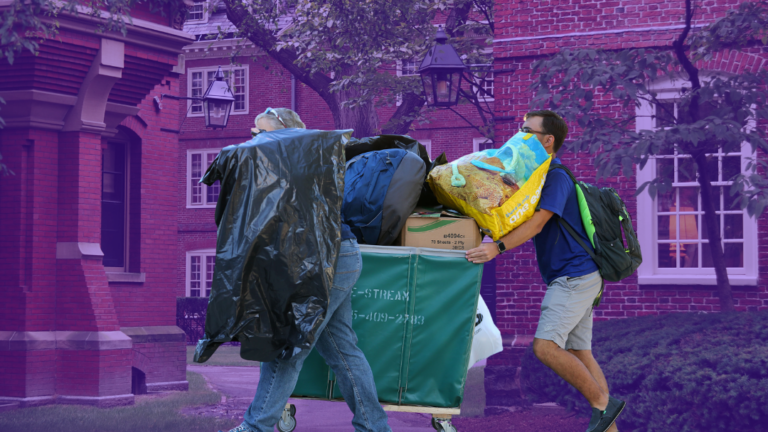 Why college might look different this year ðŸŽ" - Vimarsana News