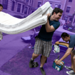 The B-Side Sept. 1 moving day Boston