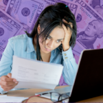 The B-Side student loan repayments restart